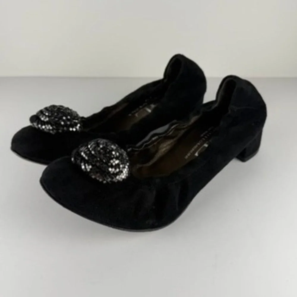 Product 3990670